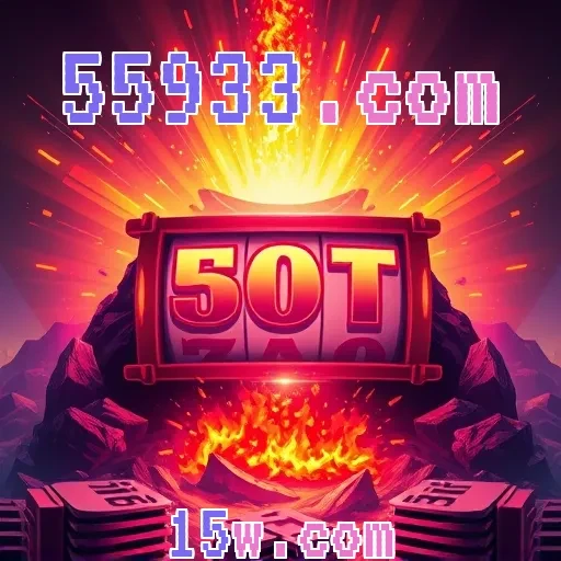 55933.com: Guias Especiais para Turbinar Seus Jogos Hoje!