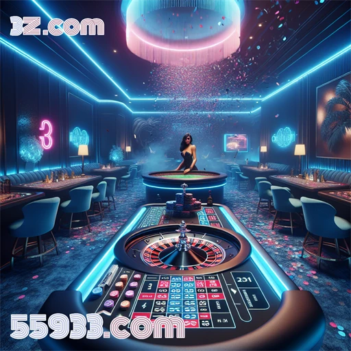 Experimente o Mundo VIP do 55933.com e Conquiste